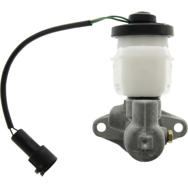 Centric Parts Premium Brake Master Cylinder, 130.44109 130.44109 - main